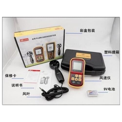 Уровни и невелиры XT China At AliExpress