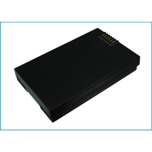 Cameron Sino Mobile SmartPhone Replacement Li-ion Battery 2300mAh For 35H00083-03M Samsung P6000 Census Free Tools