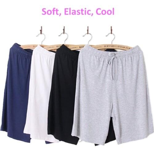 ZIPLIU Men's Homewear