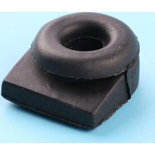 Рычаги подвески AINIHENI China At AliExpress