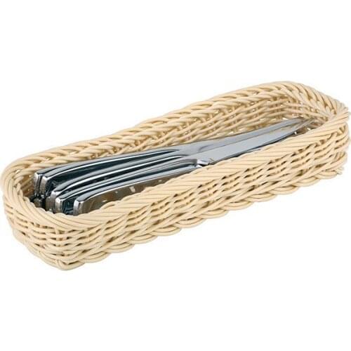 Aps Napkins For Appliances