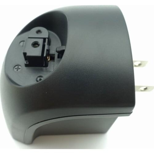 Charger Shaver Razor RC1-72 ES-RW30 ES-SA40 ES4025 ES4026 ES4027 ES365 ES3042 Charger Power cord AC100V for Panasonic