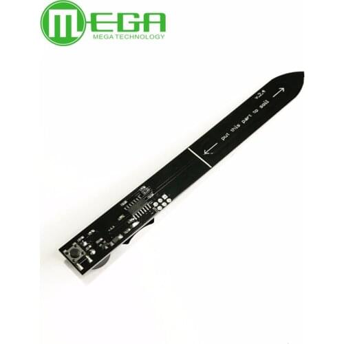 CJMCU Plant Watering Alarm Alerter Humidity Moisture Sensor Board Soil Sensor Module 3V