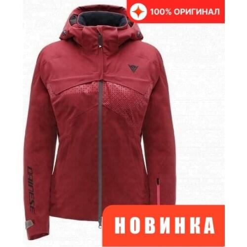 Лыжная экипировка DAINESE China At AliExpress