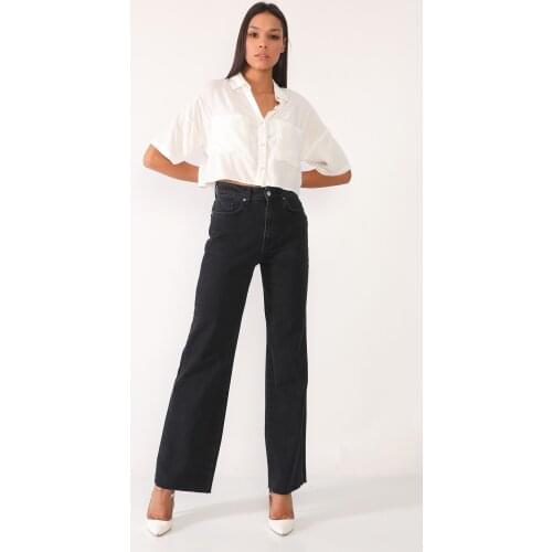 Darkly Jeans Women's Pants And Skirts