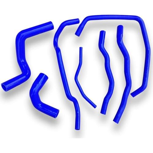 For GM Chevrolet Cruze 1.6L Coolant Radiator Hose Heater Hose 2009-2014 OE 95389388 95390894