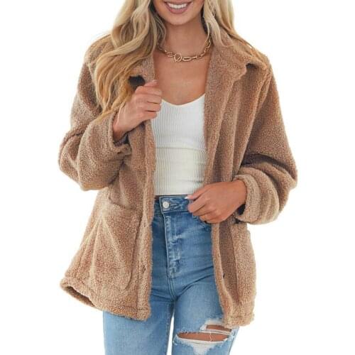 Eillysevens Women's Winter Down Jackets