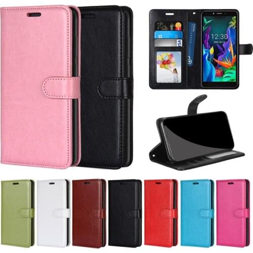 Flip Case For Samsung Galaxy A01 A10s A20s A21 A51 A70s A71 A80 A90 Case Cover Leather Wallet Phone Funda Book Luxury Capa Bag