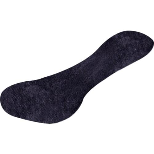 Gel Insole Plantar Fasciitis Heel Spur High Heel Insoles Shock Absorption