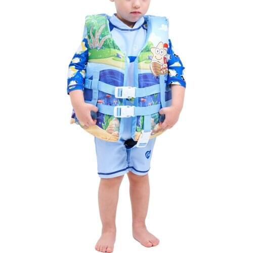 Goocheer Swimming Costumes For Children