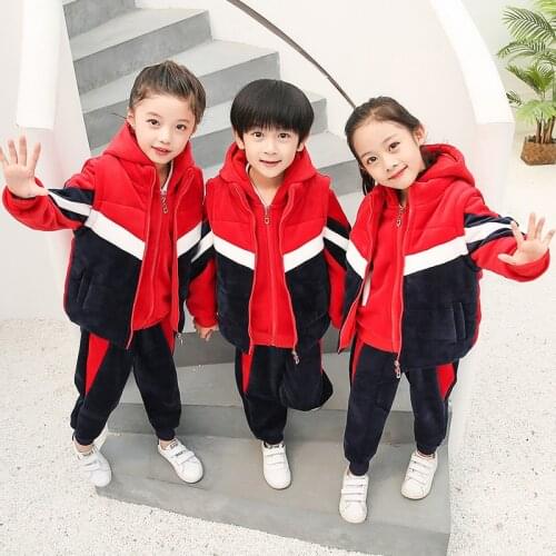 JINEFTSDU Travel Vests