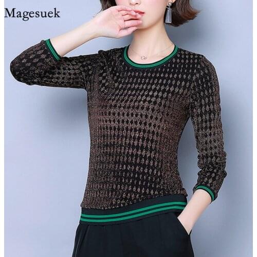 Magesuek Women's T-shirts