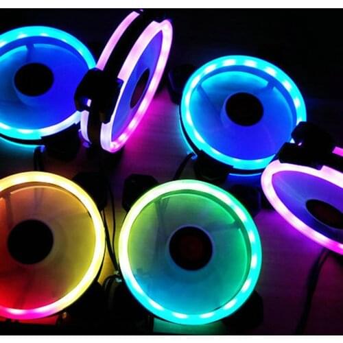 NEWCE Smart Home Equipment