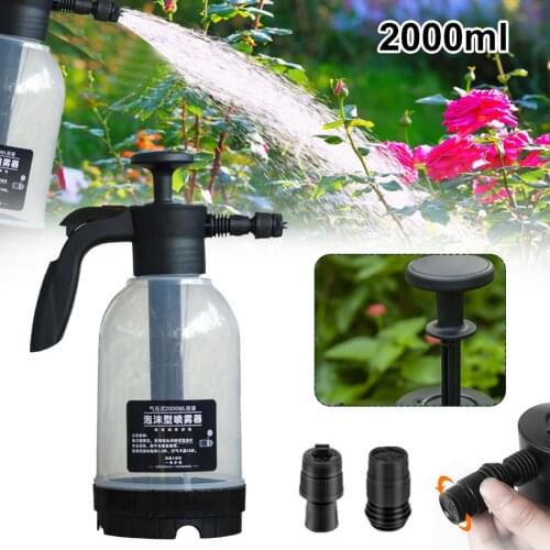 ["None"," "] Products For The Garden And Vegetable Garden