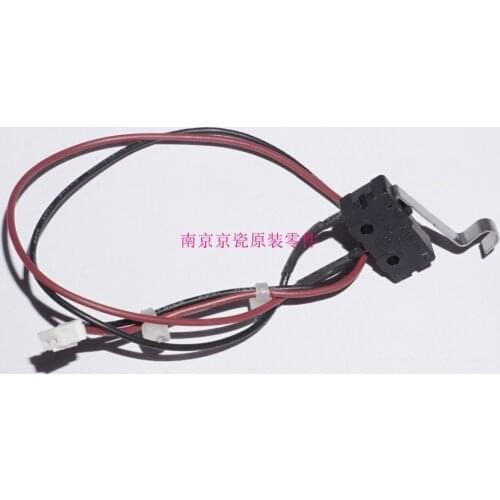 New Original Kyocera ADF SENSOR OPT. for: FS-1016 1116