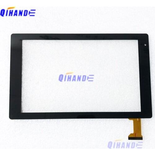 New Touchscreen For 10.1'' inch kingvina-pg1080 Tablet Touch panel Digitizer Glass TouchSensor Smart kids kingvina- pg1080