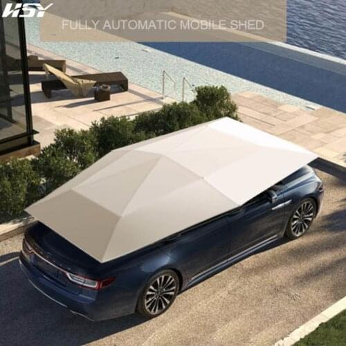 OIMG Car Awnings