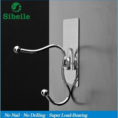 Ключницы POSEPOP China At AliExpress