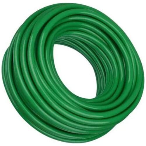 9/12mm Drip Irrigation Hose Expandable Garden Hose pipe Family garden water pipes Drip Irrigation Systerm 3 Sizes 10m/20m/30m
