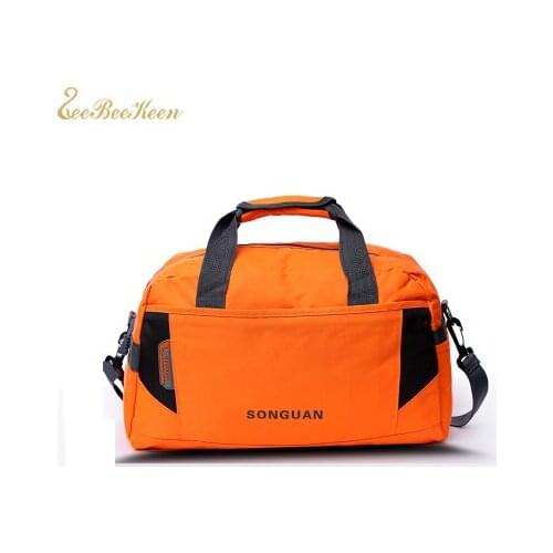 Holiday Travel Bag For Adult Business Handbag Crossbody Cavans Ballet Dance Bag Women Gymnastic Sports Yoga Dance Bag For Girls
