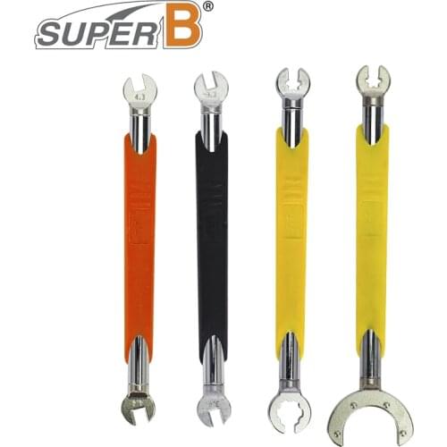 Гаечные ключи SUPER B China At AliExpress