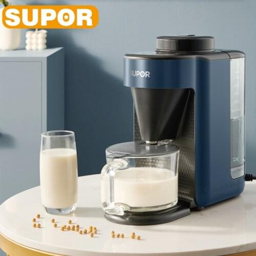 Supor Professional Blenders