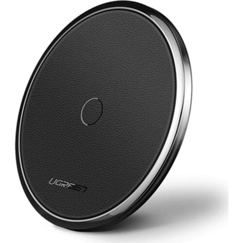 UGREEN Wireless Chargers For Mobile Phones