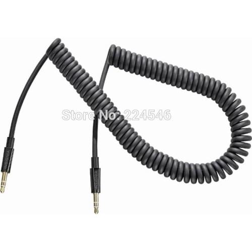 XIONGTAO Digital Cables