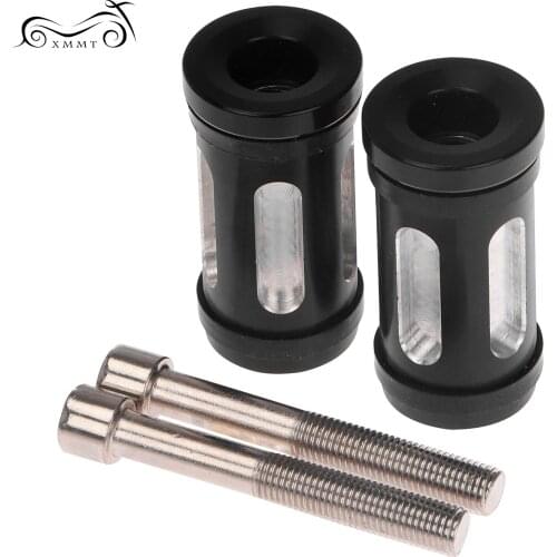 1Pair Motorcycle Black CNC Shift Gear Lever Shifter Peg For Harley Touring Road Street Tri Glide Road King CVO Dyna Softail