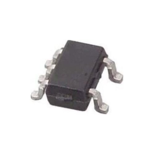 2-10PCS/lot MAX4230AUK SOT23-5 ABZZ New original IC