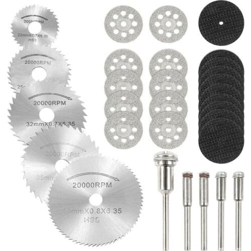 CTOSY Accessories For Tools