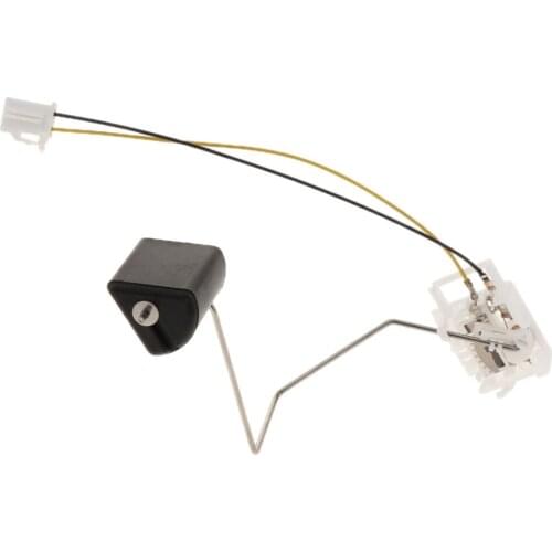 Fuel Tank Oil Level Sensor 17630-S9A-013 for Honda RD5 RD7 220x110x80mm