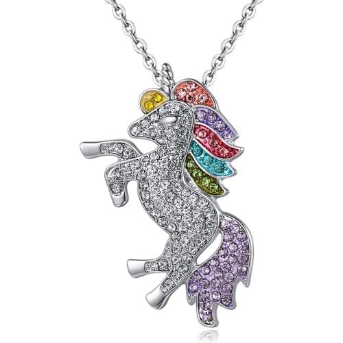 Dollybling Gold Pendants