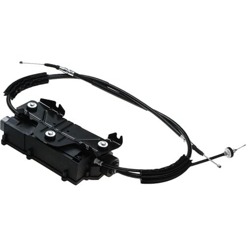 Системы АБС Dovewill China At AliExpress