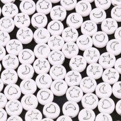 Серебряные браслеты GMB724 China At AliExpress