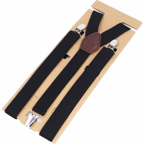 JIERKU Products For Mothers And Babies