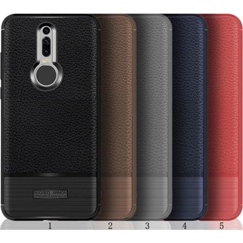 Чехлы для телефонов Huawei Honor 10 KPHRTEK China At AliExpress