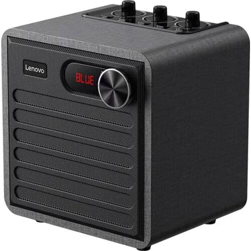 Lianxiang Electrical Equipment