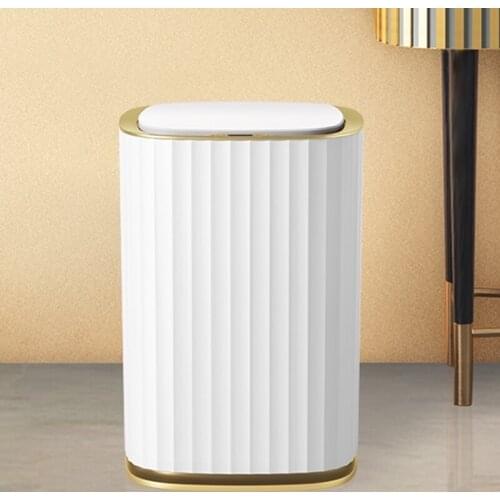 Dropshipping Reversible Cat Gato Kids Plushie Plush Animals Unicorn Double-Sided Flip Doll Cute Toys For Peluches Toys Gifts