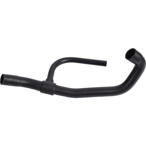 RADIATOR LOWER HOSE 2 D0122051A