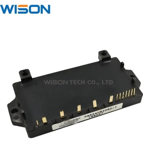 New and original PM52AUBZ060-1 module