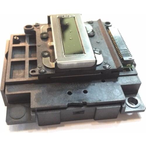 Print Head for Epson L555 L220 L355 L210 L120 L380 L382 printer head