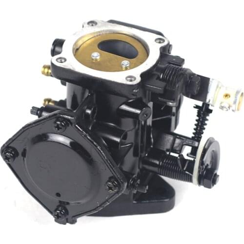 SHERRYBERG Vintage carburetor carb Carburettor OEM carb replace Mikuni MODEL Super BN Series Carburetor BN 44mm # BN44-40-43