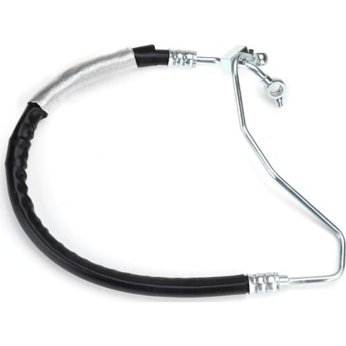 For Maxima 2008 2009 2010 2011-2014 #497209N00A,3403716 Power Steering Pressure Hose For Nissan Altima 2008 2009 2010 2011 2012