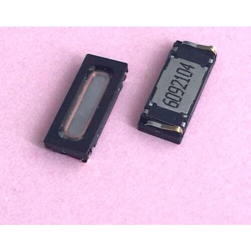 Earpiece Speaker Earphone Hearing Top Speaker Replacement for LG Tribute 5 K7 K330 MS330 LS675 X210 X210ds 2016