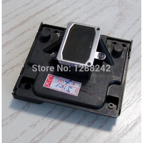 T13/T22/T27/TX115/TX130 Printer Head Compatible for epson Printer Head TX135 TX117