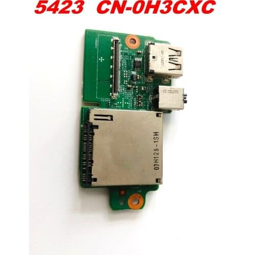 Yuntunuoda/云途诺达 Computer Hardware And Software