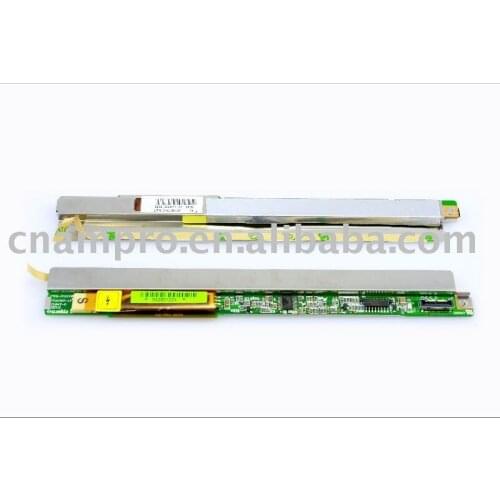 LCD inverter FOR Dell Latitude D410 Series - PWB-IV11176T/G1-E-LF