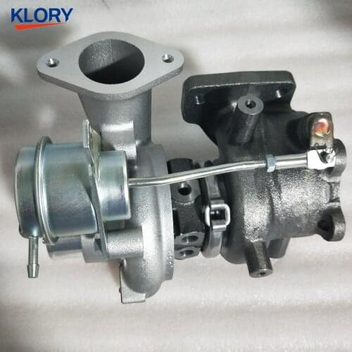 1118100-EG01B Supercharger components for great wall haval H6 1.5T