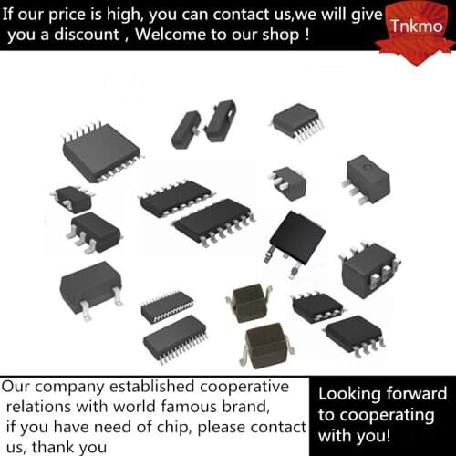 5PCS-50PCS) 1610A2 charger charging ic chip for iPhone 6 6G 6 plus U1700 usb ic chip 1610 1610A 1610A2 36pin New and original